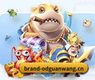 动态进阶数据与前线赛果追踪